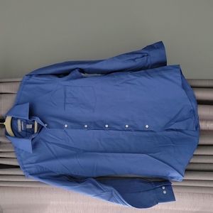 💥4 for $20💥 Van Heusen dress shirt